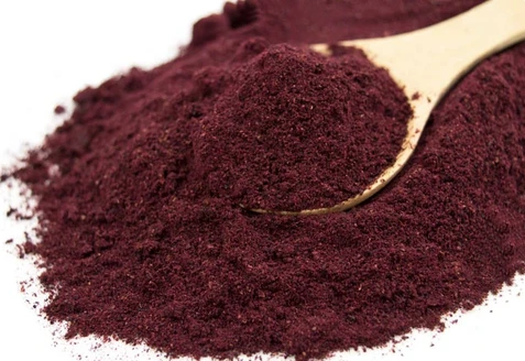 product-413-300 Cranberry Extract