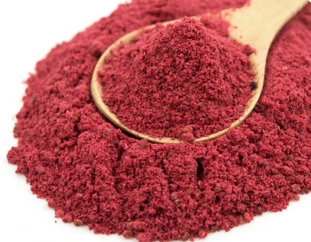 product-413-300 Cranberry Extract 1