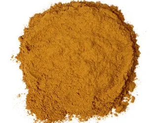 41 wild yam powder 41 wild yam powder