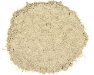 101 wild yam powder 101 wild yam powder