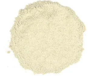 wild yam straight powder wild yam straight powder