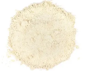 Diosgenin powder Diosgenin powder