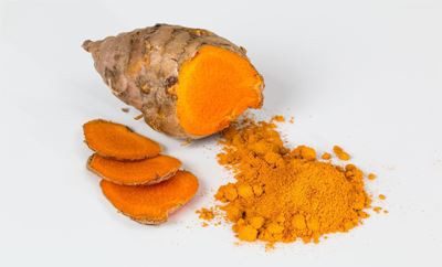 Điều gì làm tăng khả dụng sinh học của Curcumin?