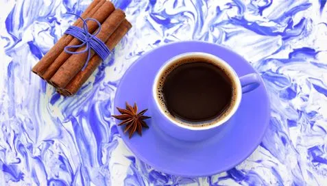 Trường hợp thành công của chúng tôi về chiết xuất quế