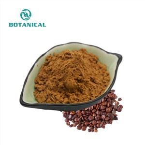 Bột chiết xuất Jujube 2% Jujubosides