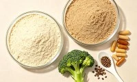 Làm thế nào để chọn chiết xuất bông cải xanh tốt nhất?