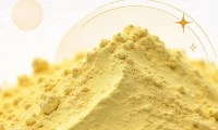 5% so với. 10% Gingerol: Cái nào tốt hơn?