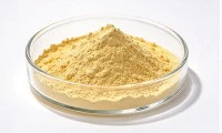 Làm thế nào để kiểm tra chiết xuất gừng trước khi đặt hàng số lượng lớn?